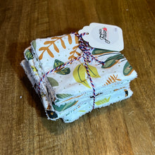 Charger l'image dans la galerie, Lingettes lavables