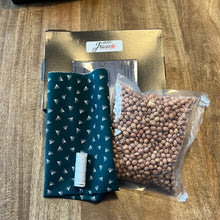 Charger l'image dans la galerie, Kit couture : je réalise ma bouillotte