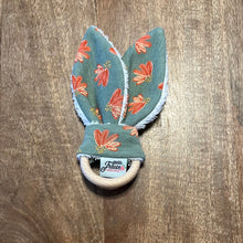 Charger l'image dans la galerie, Anneau de dentition </p> Plusieurs coloris disponibles