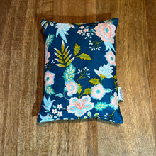 Charger l'image dans la galerie, Bouillotte sèche (petit format)