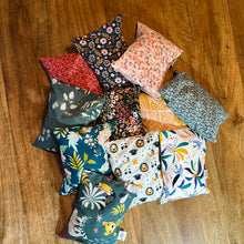 Charger l'image dans la galerie, Bouillotte sèche (petit format)