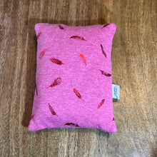 Charger l'image dans la galerie, Bouillotte sèche (petit format)