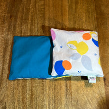 Charger l'image dans la galerie, Bouillotte sèche (grand format)