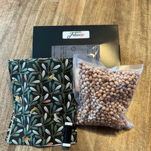 Charger l'image dans la galerie, Kit couture : je réalise ma bouillotte