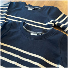 Charger l'image dans la galerie, Marinière