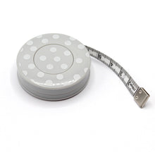 Charger l'image dans la galerie, Mètres enrouleurs - Plusieurs coloris