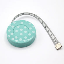 Charger l'image dans la galerie, Mètres enrouleurs - Plusieurs coloris