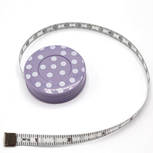 Charger l'image dans la galerie, Mètres enrouleurs - Plusieurs coloris