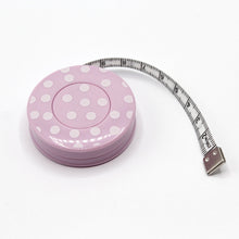 Charger l'image dans la galerie, Mètres enrouleurs - Plusieurs coloris