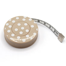 Charger l'image dans la galerie, Mètres enrouleurs - Plusieurs coloris