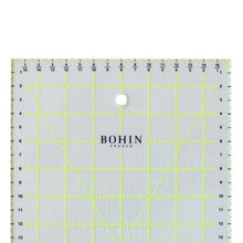 Charger l'image dans la galerie, Règle couture et patchwork