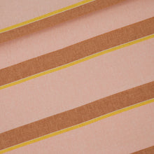 Charger l&#39;image dans la galerie, Lin Viscose Horizontals MNW Nacre&lt;/p&gt; See you at Six©
