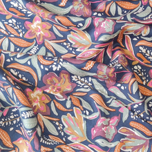 Charger l&#39;image dans la galerie, Viscose - Suniva Nuit
