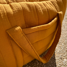 Charger l&#39;image dans la galerie, Sac à langer &lt;/p&gt;à personnaliser
