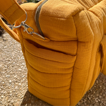 Charger l&#39;image dans la galerie, Sac à langer &lt;/p&gt;à personnaliser
