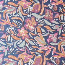 Charger l&#39;image dans la galerie, Viscose - Suniva Nuit
