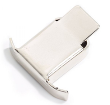 Charger l&#39;image dans la galerie, Guide couture aimanté
