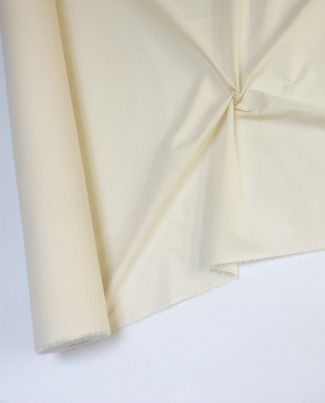 Toile à patron