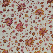 Charger l&#39;image dans la galerie, Double Gaze - Motifs fleuris

