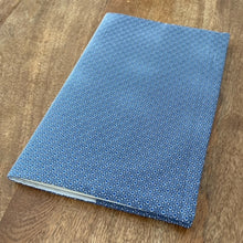 Charger l&#39;image dans la galerie, Carnet &lt;/p&gt; Plusieurs coloris disponibles

