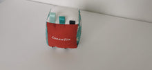 Charger l&#39;image dans la galerie, Cube d&#39;éveil &lt;/p&gt;à personnaliser
