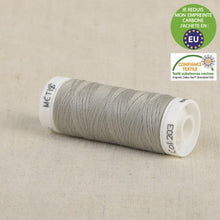 Charger l&#39;image dans la galerie, Bobine fil polyester 200m - Plusieurs coloris
