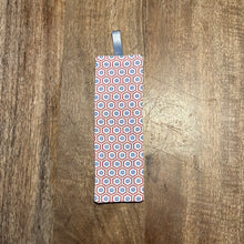 Charger l&#39;image dans la galerie, Marque-page
