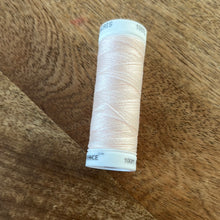 Charger l&#39;image dans la galerie, Bobine fil polyester 100m - Plusieurs coloris
