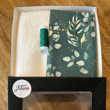 Charger l&#39;image dans la galerie, Kit couture : je réalise mes lingettes
