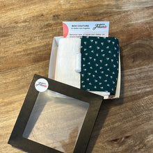 Charger l&#39;image dans la galerie, Kit couture : je réalise mes lingettes
