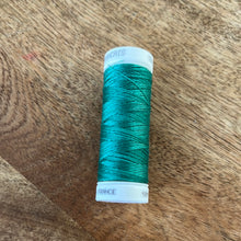 Charger l&#39;image dans la galerie, Bobine fil polyester 100m - Plusieurs coloris
