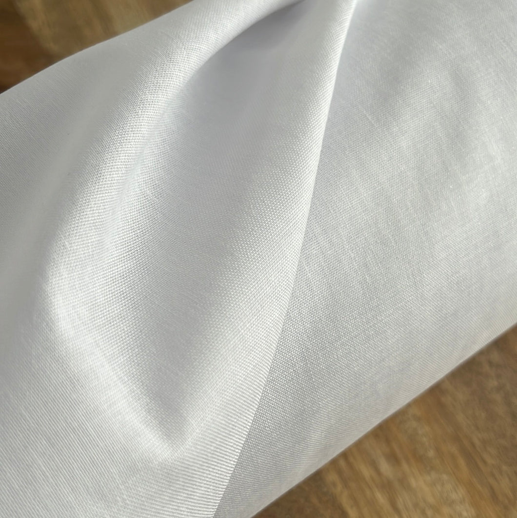 Thermocollant