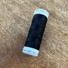 Charger l&#39;image dans la galerie, Bobine fil polyester 100m - Plusieurs coloris
