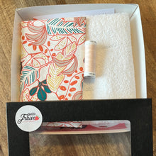 Charger l&#39;image dans la galerie, Kit couture : je réalise mes lingettes
