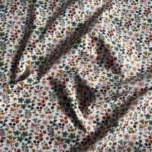 Charger l&#39;image dans la galerie, Kit couture : je réalise mes lingettes
