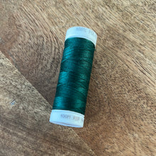 Charger l&#39;image dans la galerie, Bobine fil polyester 100m - Plusieurs coloris

