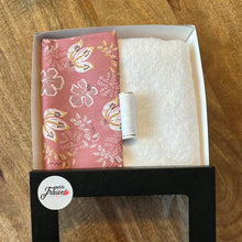 Charger l&#39;image dans la galerie, Kit couture : je réalise mes lingettes
