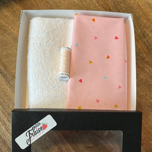 Charger l&#39;image dans la galerie, Kit couture : je réalise mes lingettes
