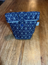 Charger l&#39;image dans la galerie, Sac à goûter &lt;/p&gt; Plusieurs coloris disponibles
