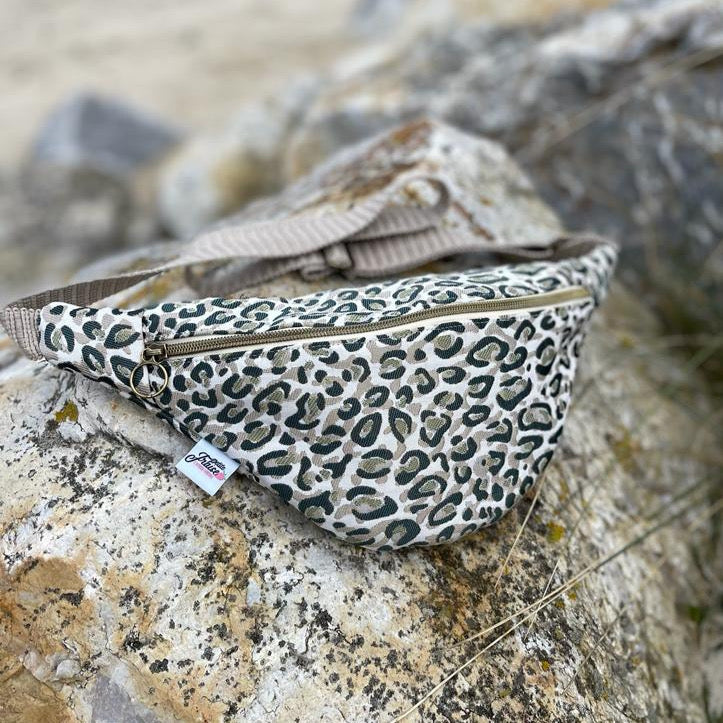 Sac banane </p>à personnaliser