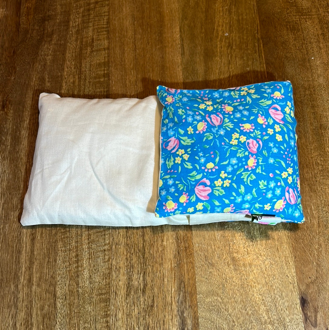 Bouillotte sèche (grand format)