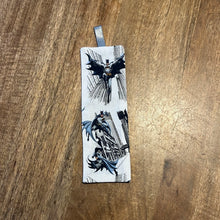 Charger l&#39;image dans la galerie, Marque-page
